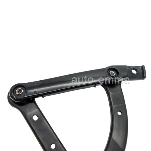 FRONT RIGHT WIPER ARM LINKAGE BEARING FIT FOR BMW 5 6 SERIES E60 E61