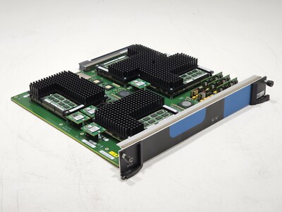 Acme Packet SPU2 Service Processing Unit for NN9200