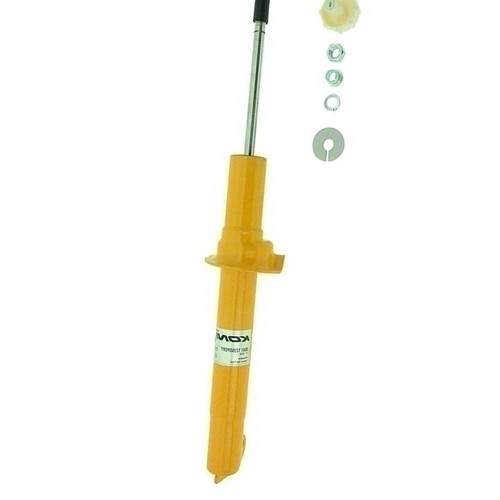 2 Ammortizzatori Koni anteriore 2-8741-1450LSPORT per BMW Z-Serie - 第 3/5 張圖片