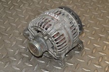 Generatore alternatore RHD PORSCHE 911 997 3.6 Carrera 2005 997603012jx 13695166