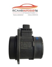 Débimètre Kia SPORTAGE