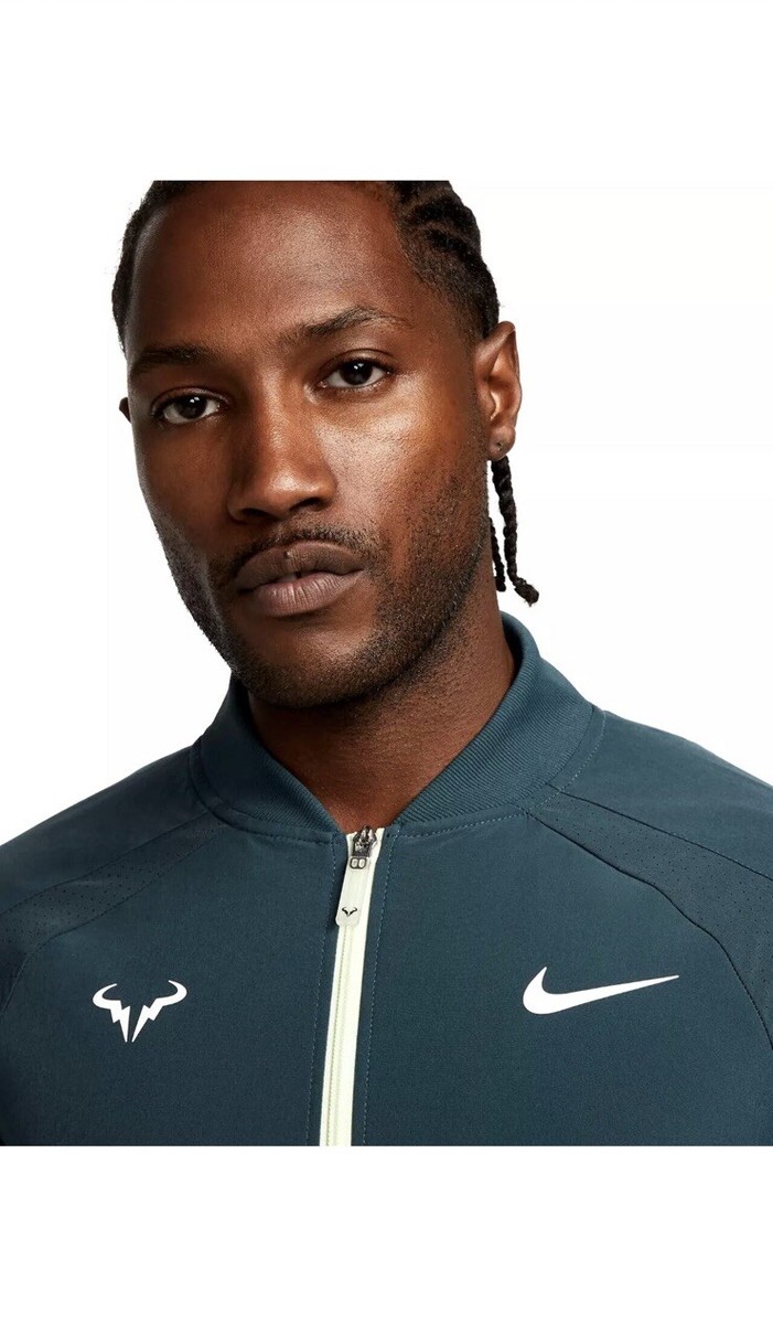 Nike Rafa テニスウェア ライムグリーン 店舗ブログ【NEW】RAFA新色シューズ登場！！！のページです。