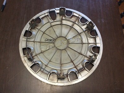 TBSラジオ JUNK 20周年記念グッズ JUNKシグネチャーロゴフラット