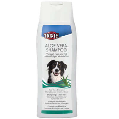 lr aloe vera trinkgel sivera TrueAloeGel Freeze Dried Aloe Vera Topical Gel