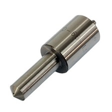 Düseneinsatz Einspritzdüse Dieselinjektor ZT IFA W50 🚜 SE 170-66-11 NEU