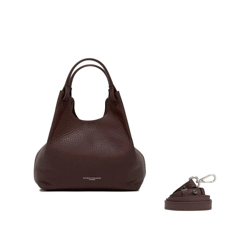 Gianni chiarini leather handbag sale