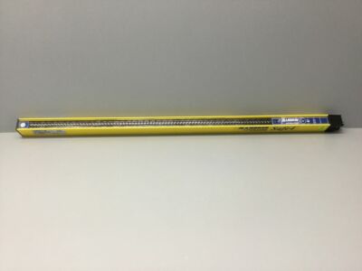 S4SBRF2IKF5AJB45 - JEAMBRUN AUTOMATION - S4S-BRF2I-KF5-AJB45 / Empfänger USED