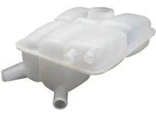 Expansion Tank Brock 86DMFY24 for Ford Focus 2015 2016 2017 2018