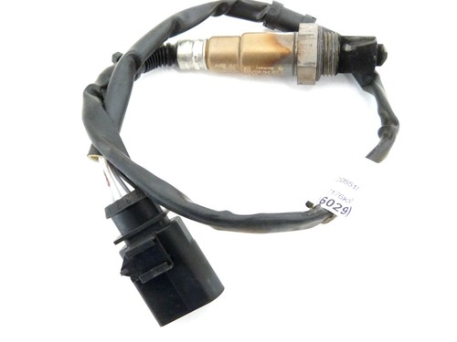 VW Passat Golf 6  2,0 TSI Lambdasonde Original VW 03C906262AH nach Kat.8950Km