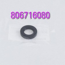 Subaru Genuine 806716080 Manual Transmission Shift Linkage Seal OEM Car Parts