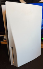 Sony PS5 Disc Edition Console Only