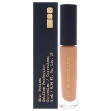 Skin Sublime Perfection Concealer - 19 Medium by Pat Mcgrath Labs - 0.16 oz