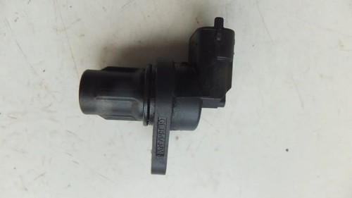 MERCEDES-BENZ CLK C209 Nockenwellensensor 0232103050 A0041539628 3.00 13672308