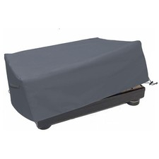 Record Player Turntable Dust Cover for Most Models