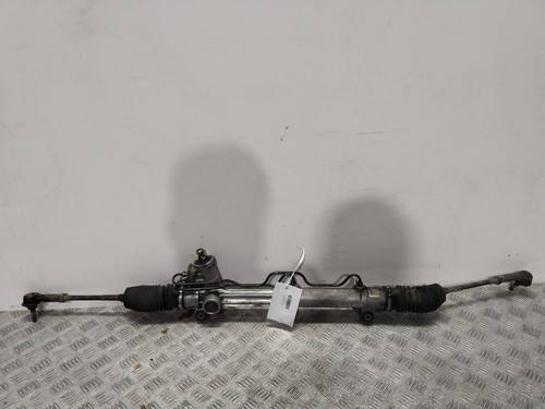 96FB3550R09 LENKGETRIEBE / 6132853 FÜR FORD FIESTA CBK AMBIENTE