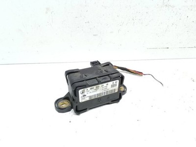 Mercedes-Benz S W221 2005 ESP Drehratensensor Querbeschleunigungssensor