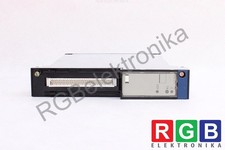TSXAEM821 SCHNEIDER ELECTRIC - Reconditionné - Garantie 12 mois