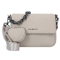 bugatti Sira UmhäNgetasche 24Cm #BGL-493321 (Beige)