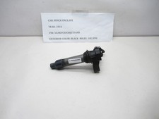 2011-2014 Buick Enclave Ignition Coil 12632479 OEM