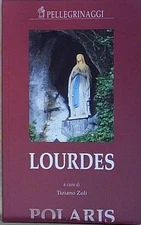 Zoli LOURDES Polaris 2013