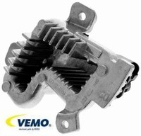 Vemo V20-73-0235 SteuergeräT FüR Beleuchtung FüR BMW