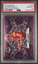 2024 Panini Mosaic Football Checklist Guide in-content 36