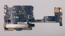 Original 5B20Q90397 Lenovo Thinkpad Mainboard Intel I3-8130U 8GB Win Win 320S-1
