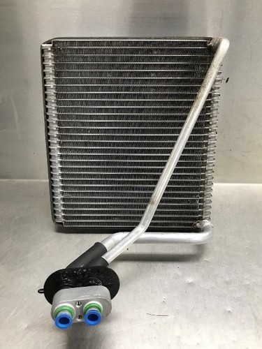 KLIMA VERDAMPFER AC EVAPORATOR Kia Soul 1.6 CVVT 16V (G4FC) 2011