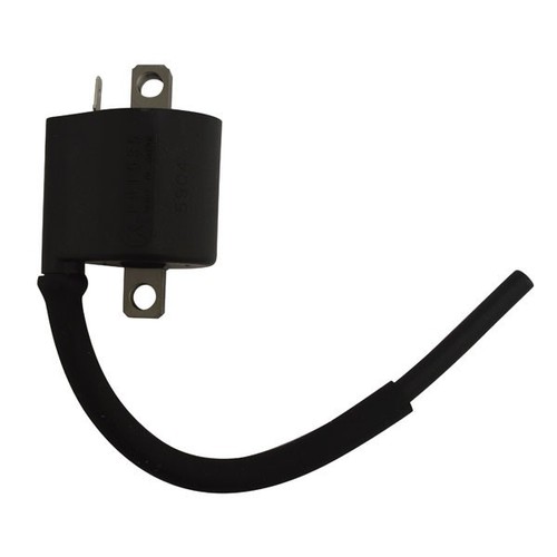 Ignition Coil For Suzuki LT80 LT-80 Quad Sport 2000-2006 – Reliable Replacement, 1-Year Warranty