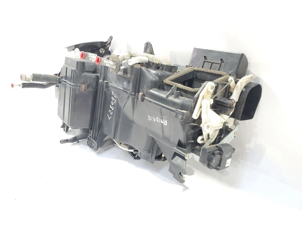 Toyota Tacoma 2001 02 03 2004 OEM carcasa evaporador de CA con motor soplador Foto 4 de 4
