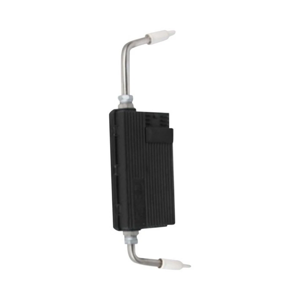 Genuine ACDelco For GMC Terrain 2011-2017 Flex Fuel Sensor | 13507129 - Изображение 2 из 4