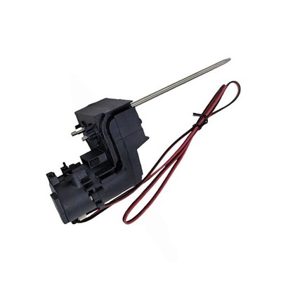 Ersatzmotor kompatibel mit für Roborock für G10 für G10S S7 Staubsauger