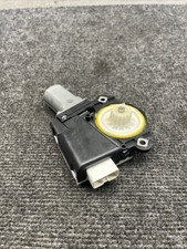 Sunroof Motor Fits Toyota Rav 4 Iii A3 2.5 2009 Denso 471701-10070 Sunroof Motor Fits Toyota Rav 4 Iii A3 2.5 2009 Denso 471701-10070