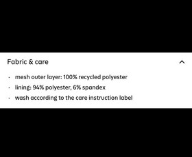 NWTS🌹THE OCCASION XL🌹LIQUID SLEEVELESS SATIN TOP SEQUINED MAXI SKIRT  SLIT SET