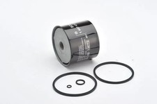 Filtre à carburant Peugeot J7
