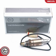 Sonde lambda Honda CONCERTO