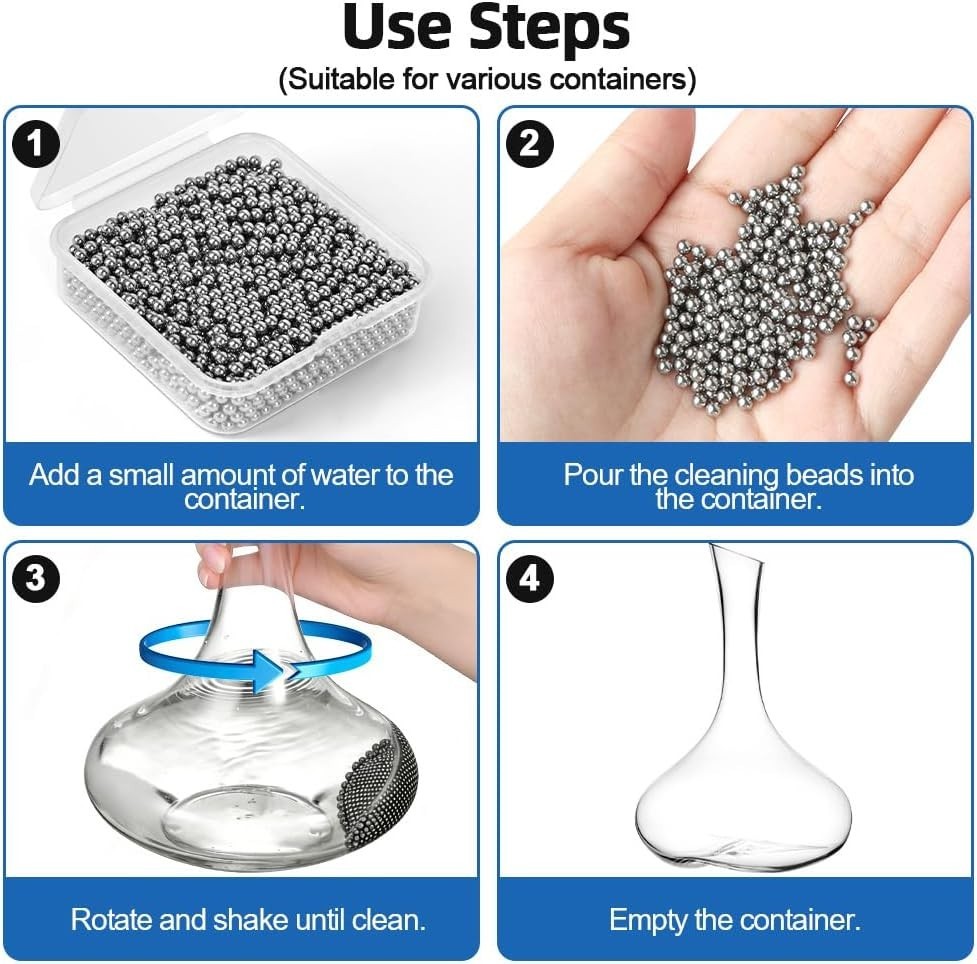 Slide 6