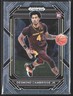 2023-24 Panini Prizm Draft Picks Desmond Cambridge Jr. #41 RC Arizona State