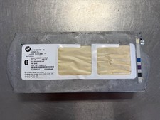 2006 Bmw X5 Telematics Control Computer Module 84106963798 2006 Bmw X5 Telematics Control Computer Module 84106963798