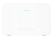 Wi-Fi 6 Router / Dual-Band AX3000 / Speed Up to 3 Gbps / MU-MIMO 2x2:2 2.4GHz 