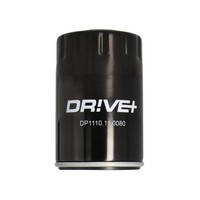 Dr!ve+ ÖLfilter DP1110.11.0080 FüR Chrysler Ford Ford USA Jeep Mazda Morgan