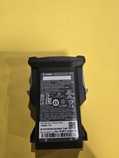 Zebra MC93 Battery BTRY-MC93-STN-01 7000mAh - MC9300 MC930B BT-000370