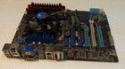 ASUS P8Z77-V LK Motherboard with pentium G630 + 8GB DDR3 Ram Bundle — photo 5