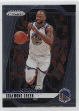2024-25 Panini Prizm Draymond Green #131 0tx6