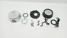 Air Filter For HARLEY DAVIDSON 1200 R XL SPOR...