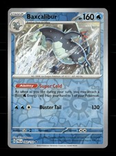 pokemon card slakoth Slakoth (73/107) (Stamped) [EX: Deoxys]