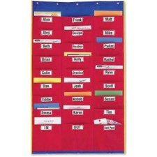 Learning Resources Organization Station - Lea...