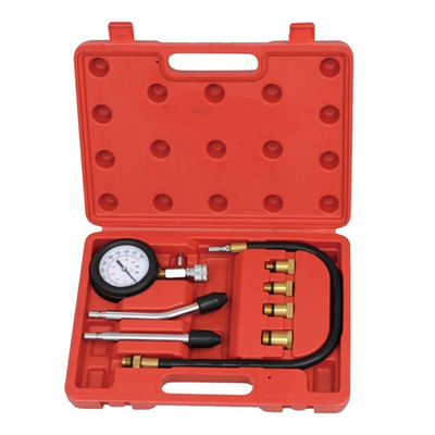 #ad #ad Car Mechanical Stethoscopes Mechanical Noise Detector with Pressure Gauage and N $24.93