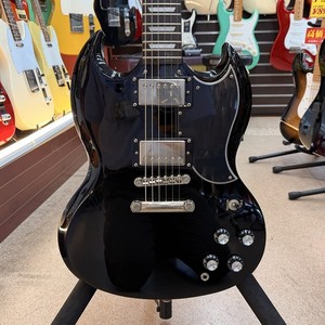 Epiphone Sg Pro | eBay