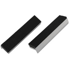 Magnetische Schraub Stock  Schutz Abdeckung mit Universellen Weichen 4250